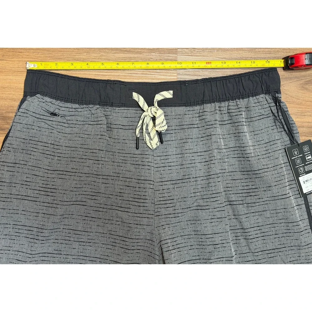 7 Diamonds Core Active 8